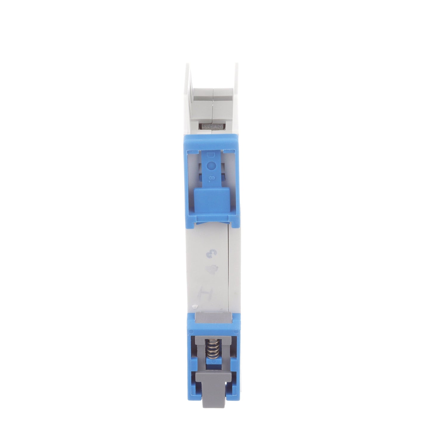 Altech 1CU20L Circuit Breaker | 20A 1P 10kA@480Y/277V Feed-Thru