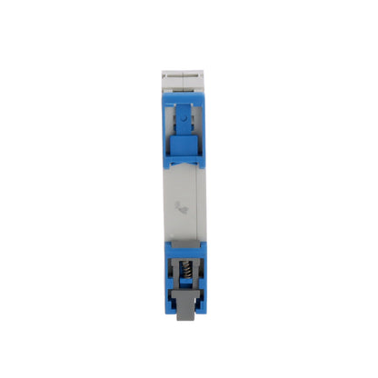 Altech 1CU20R Circuit Breaker | 20A 1P 10kA@480Y/277V Feed-Thru