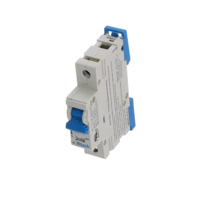 Altech 1CU20R Circuit Breaker | 20A 1P 10kA@480Y/277V Feed-Thru