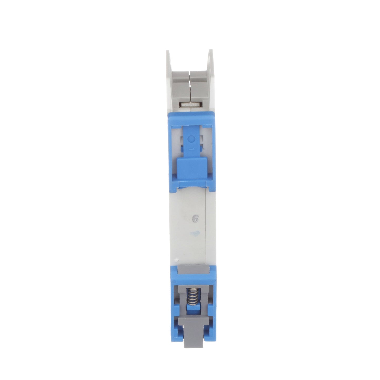 Altech 1CU30L Circuit Breaker | 277V 30A 1P 10kA@277V