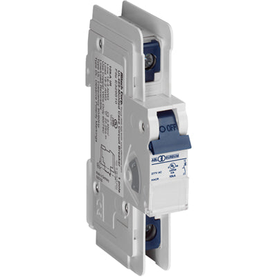 Altech Corp 1D30UL Molded Case Circuit Breaker