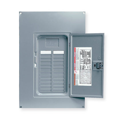 Square D QOC24US Circuit Breaker | QO Series QOC