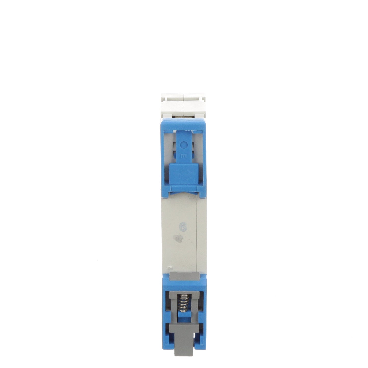 Altech Corp 1DU20R Circuit Breaker | Molded Case