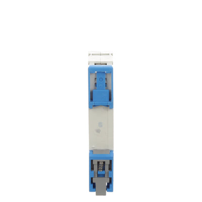 Altech Corp 1DU20R Circuit Breaker | Molded Case