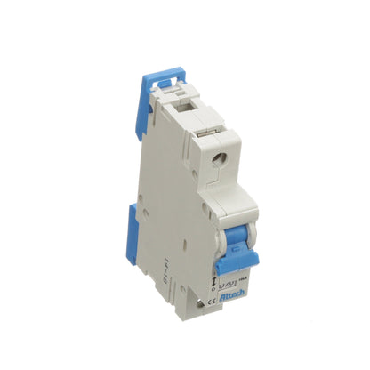 Altech Corp 1DU20R Circuit Breaker | Molded Case