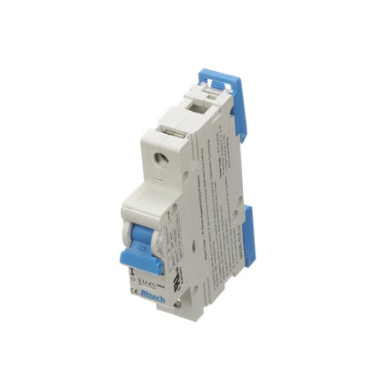 Altech Corp 1DU20R Circuit Breaker | Molded Case
