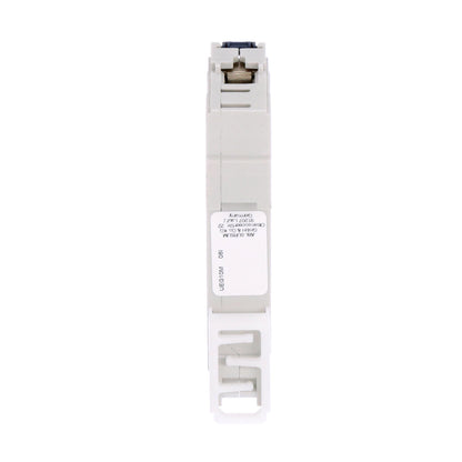 Altech Corp 1G10UM Molded Case Circuit Breaker