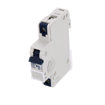 Altech Corp 1G10UM Molded Case Circuit Breaker