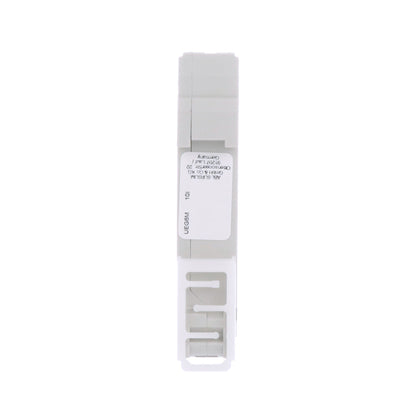 Altech Corp 1G6UM Molded Case Circuit Breaker