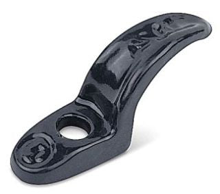 Ocal 1HMS1G Conduit Fitting Industrial Durable & Reliable
