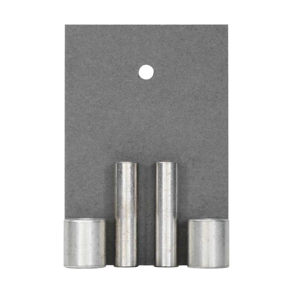Eaton 1MMCBK Circuit Breaker Mounting Hardware | Aluminum MP Series