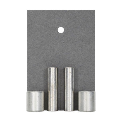 Eaton 1MMCBK Circuit Breaker Mounting Hardware | Aluminum MP Series