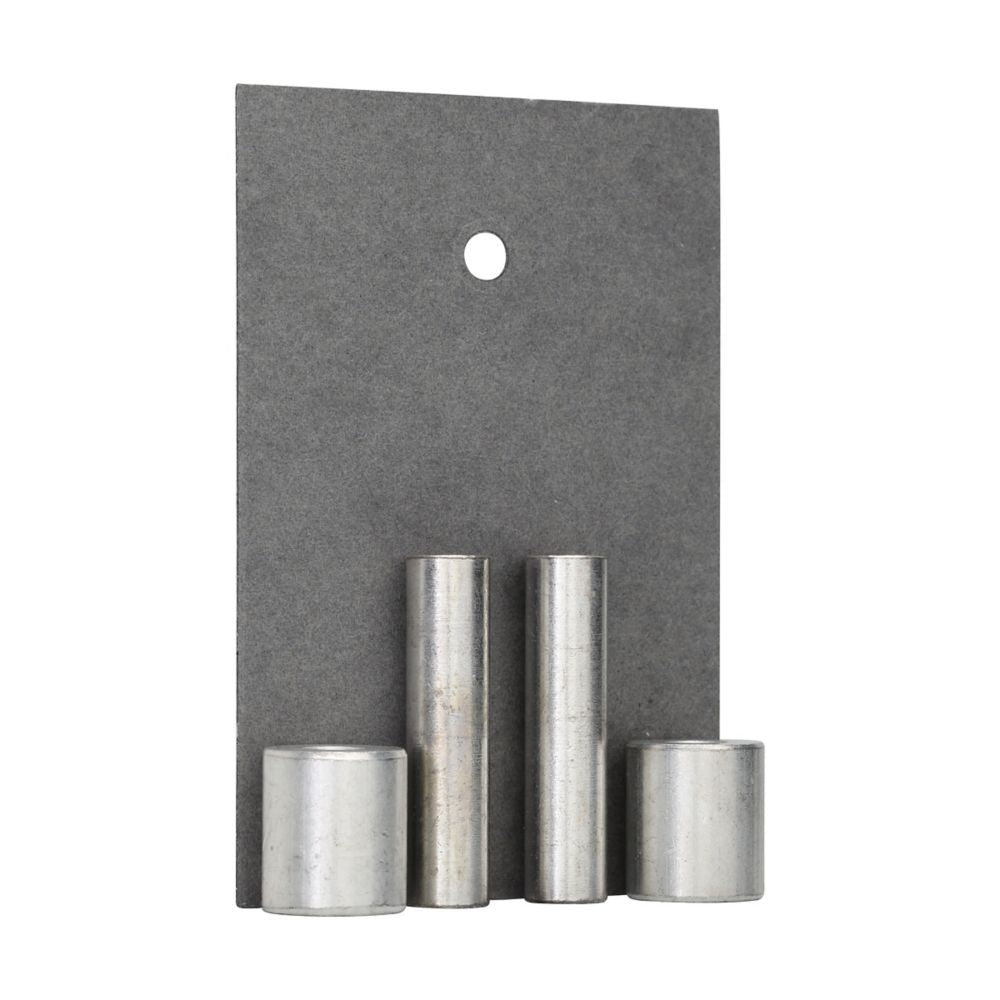 Eaton 1MMCBK Circuit Breaker Mounting Hardware | Aluminum MP Series