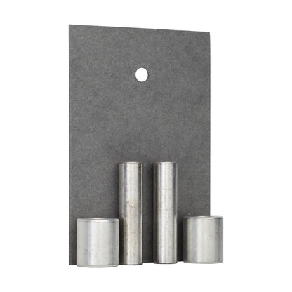 Eaton 1MMCBK Circuit Breaker Mounting Hardware | Aluminum MP Series