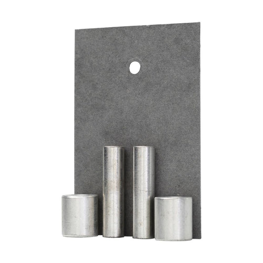 Eaton 1MMCBK Circuit Breaker Mounting Hardware | Aluminum MP Series