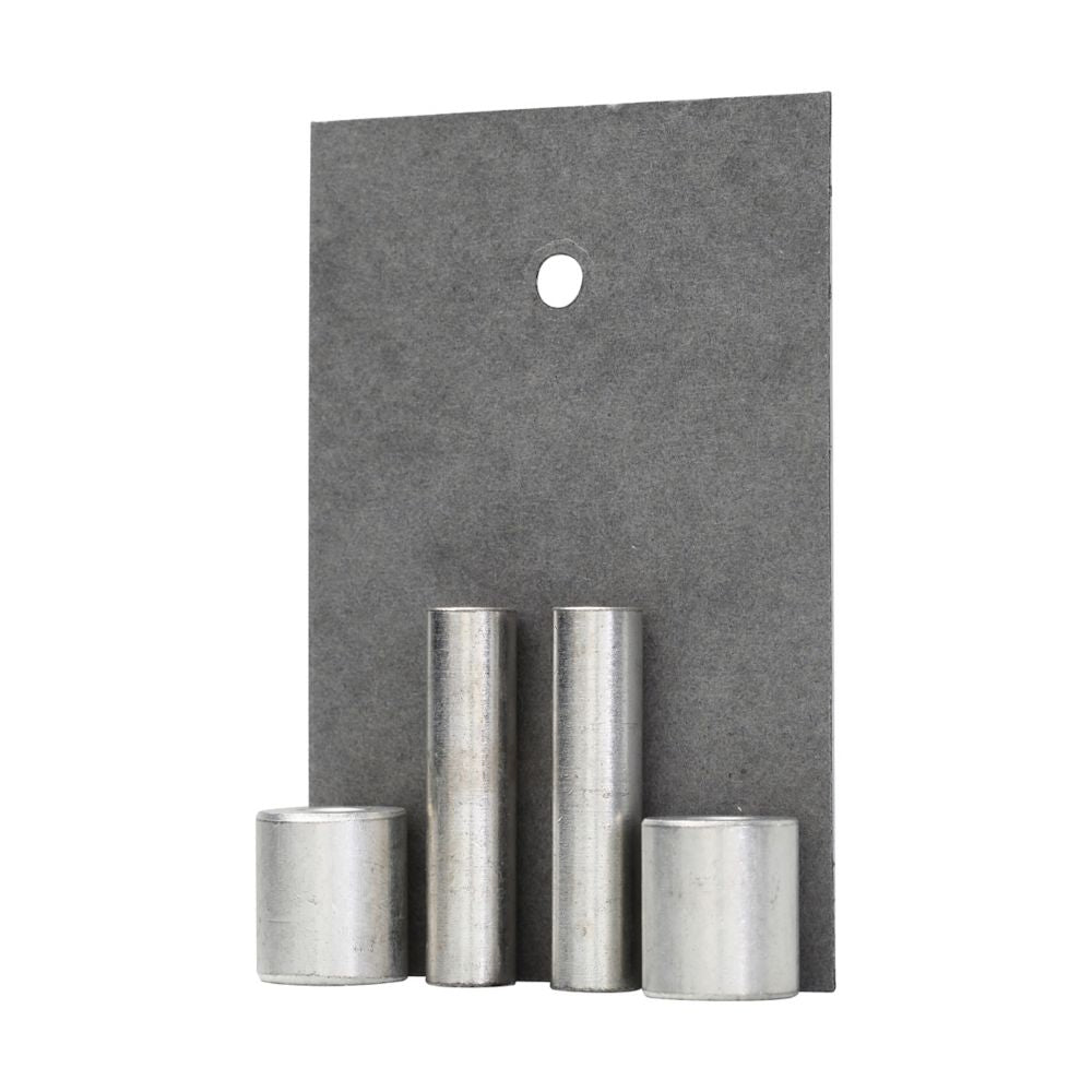 Eaton 1MMCBK Circuit Breaker Mounting Hardware | Aluminum MP Series