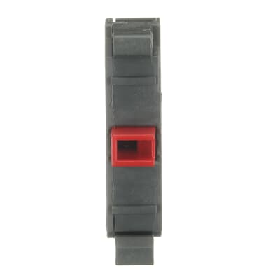 ABB 1SFA611610R1010 Contactor And Motor Starter Auxiliary | Motor Control