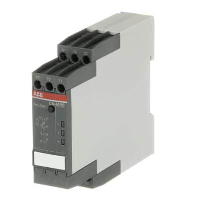 ABB 1SVR730712R1400 Overload Relay | Motor Control