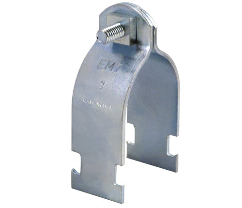 ACP 2002 Strut Conduit & Pipe Clamp | 3/4 IN EMT cULus