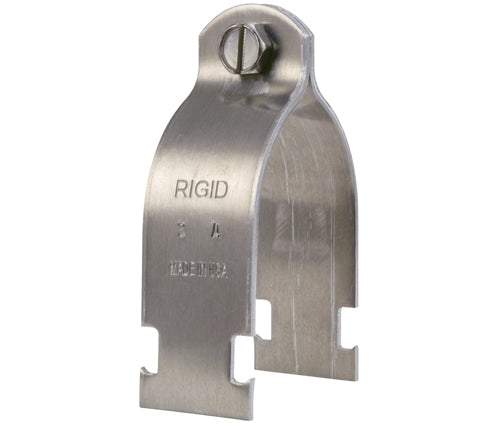 ACP 2008AL Strut Clamps & Accessories Corner Angle Fittings & Post Bases