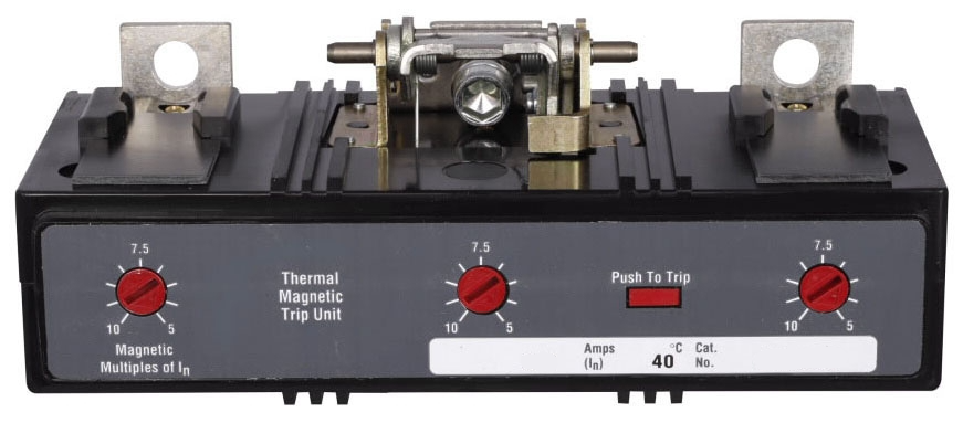 LT3350T - Essential Electric Supply