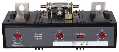 LT3500T - Essential Electric Supply