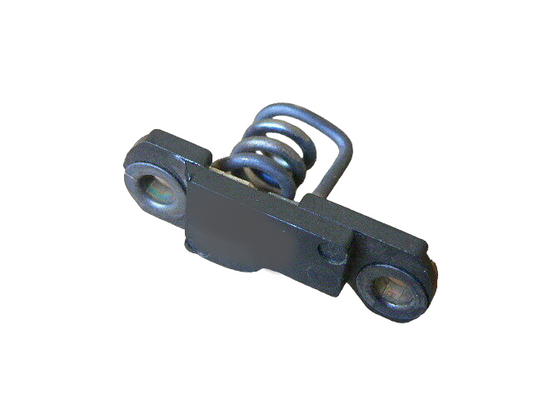 H1218 Cutler Hammer Citation Series Heater Element 1.22 Full load amps - Essential Electric Supply