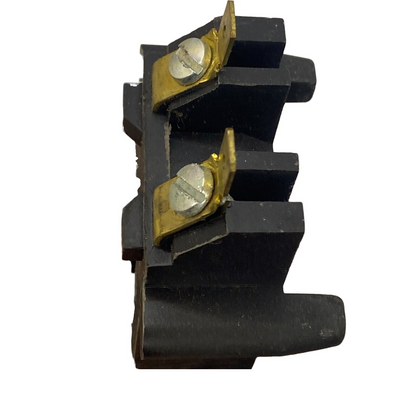 9-2669-1 Cutler Hammer Coil 120V - Essential Electric Supply