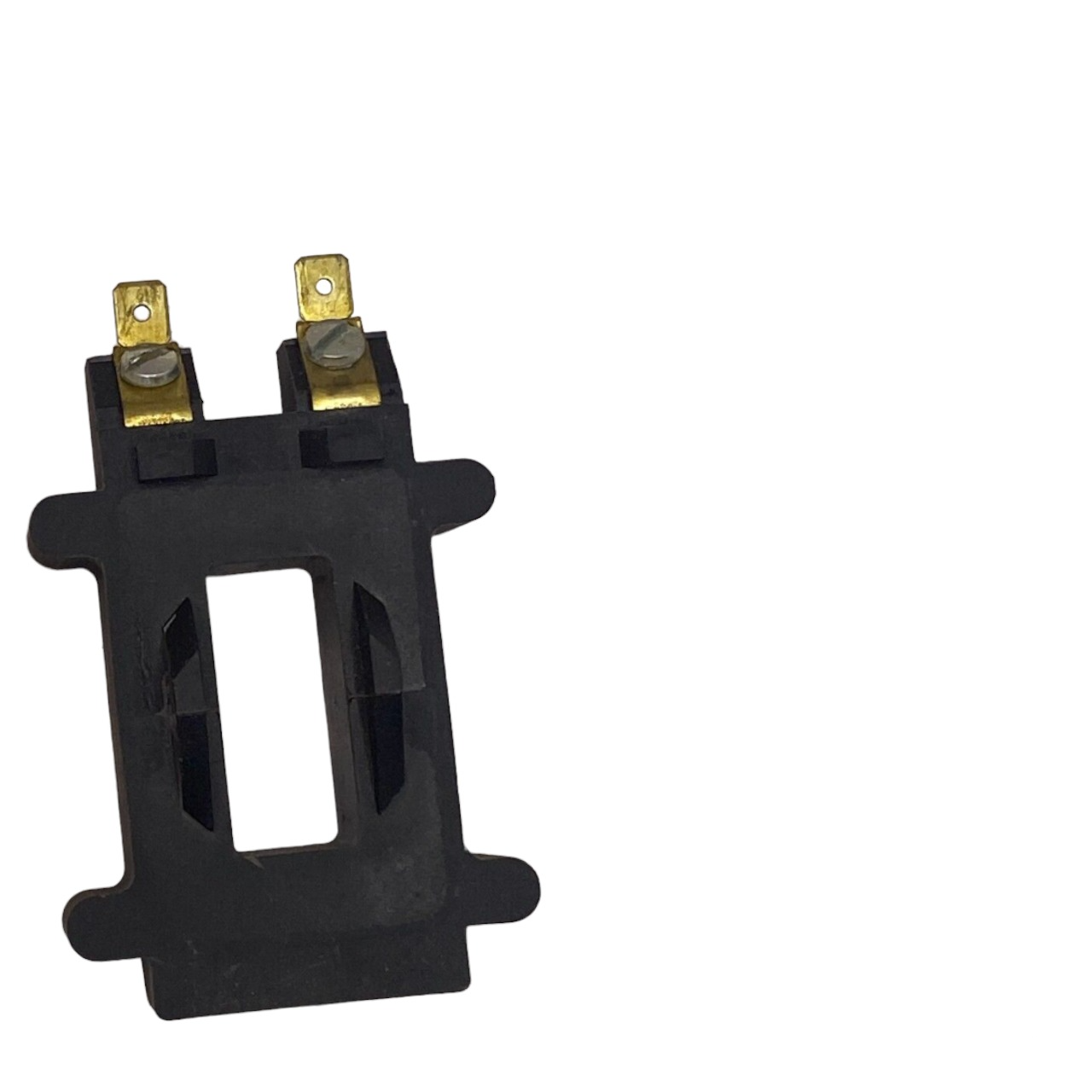 9-2669-1 Cutler Hammer Coil 120V - Essential Electric Supply