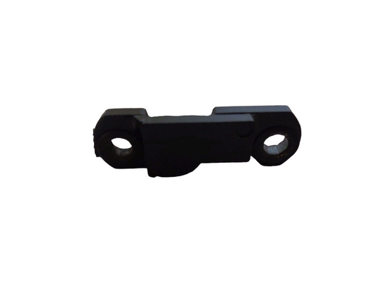 H1110 Cutler Hammer Citation Series Heater Element 0.53 Full load amps - Essential Electric Supply