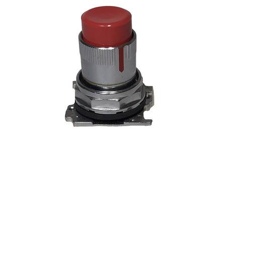 10250T2621 Cutler Hammer Motor Contol  Pushbuttons - Essential Electric Supply