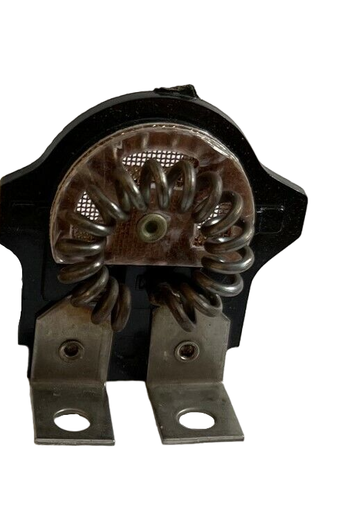 AR3.8 Cutler Hammer 11-200 Heater Element 3.8 Full load amps - Essential Electric Supply