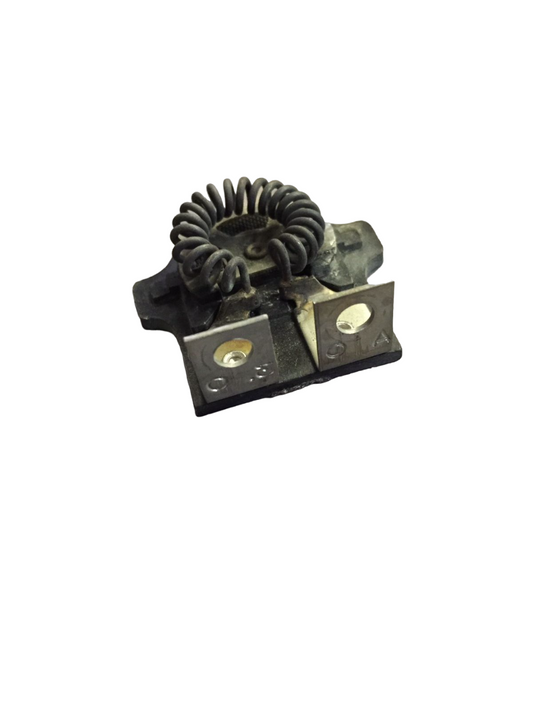 AO3.0 Westinghouse 11-200 Heater Element 3 Full load amps - Essential Electric Supply