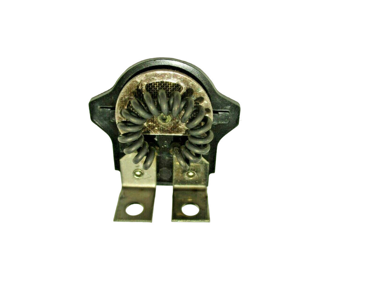 AO3.0 Westinghouse 11-200 Heater Element 3 Full load amps - Essential Electric Supply