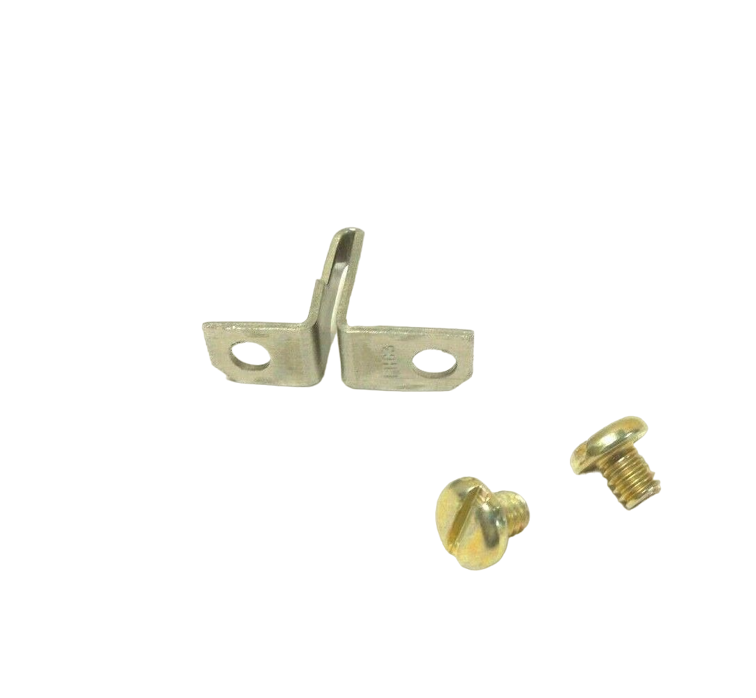 H44 Cutler Hammer A200 Series Heater Element 48.6 Full load amps - Essential Electric Supply