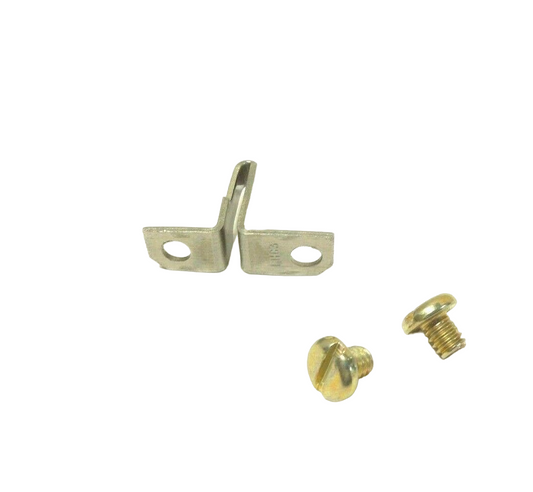 H44 Cutler Hammer A200 Series Heater Element 48.6 Full load amps - Essential Electric Supply