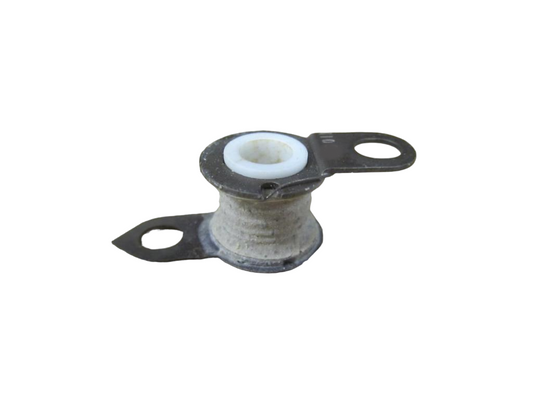 H1101 Cutler Hammer Citation Series Heater Element 0.19 Full load amps - Essential Electric Supply
