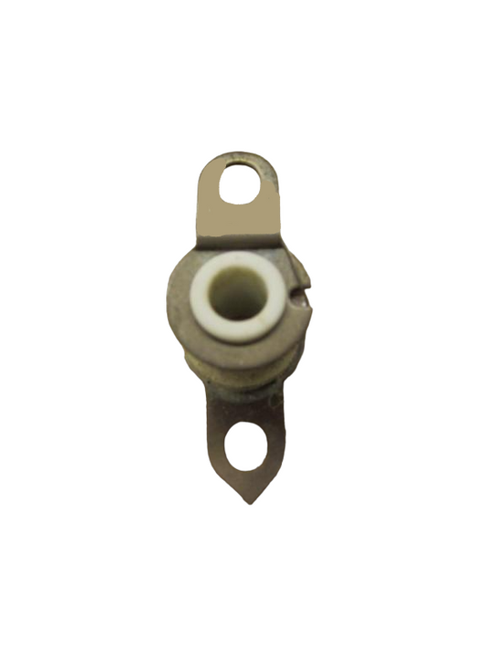 H1107 Cutler Hammer Citation Series Heater Element 0.38 Full load amps - Essential Electric Supply