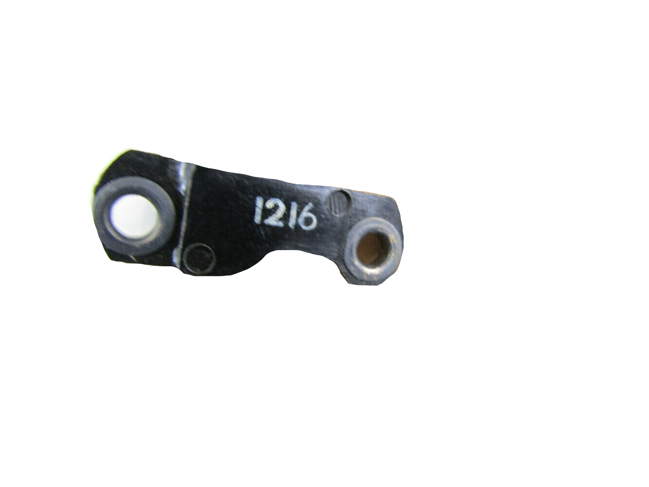 H1216 Cutler Hammer Heater Element - Essential Electric Supply