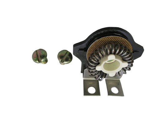 AW6.1 Westinghouse 11-200 Heater Element 6.1 Full load amps - Essential Electric Supply