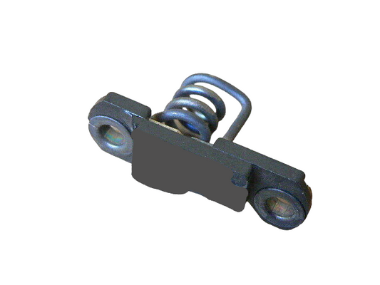 H1233 Cutler Hammer Citation Series Heater Element 5.54 Full load amps - Essential Electric Supply