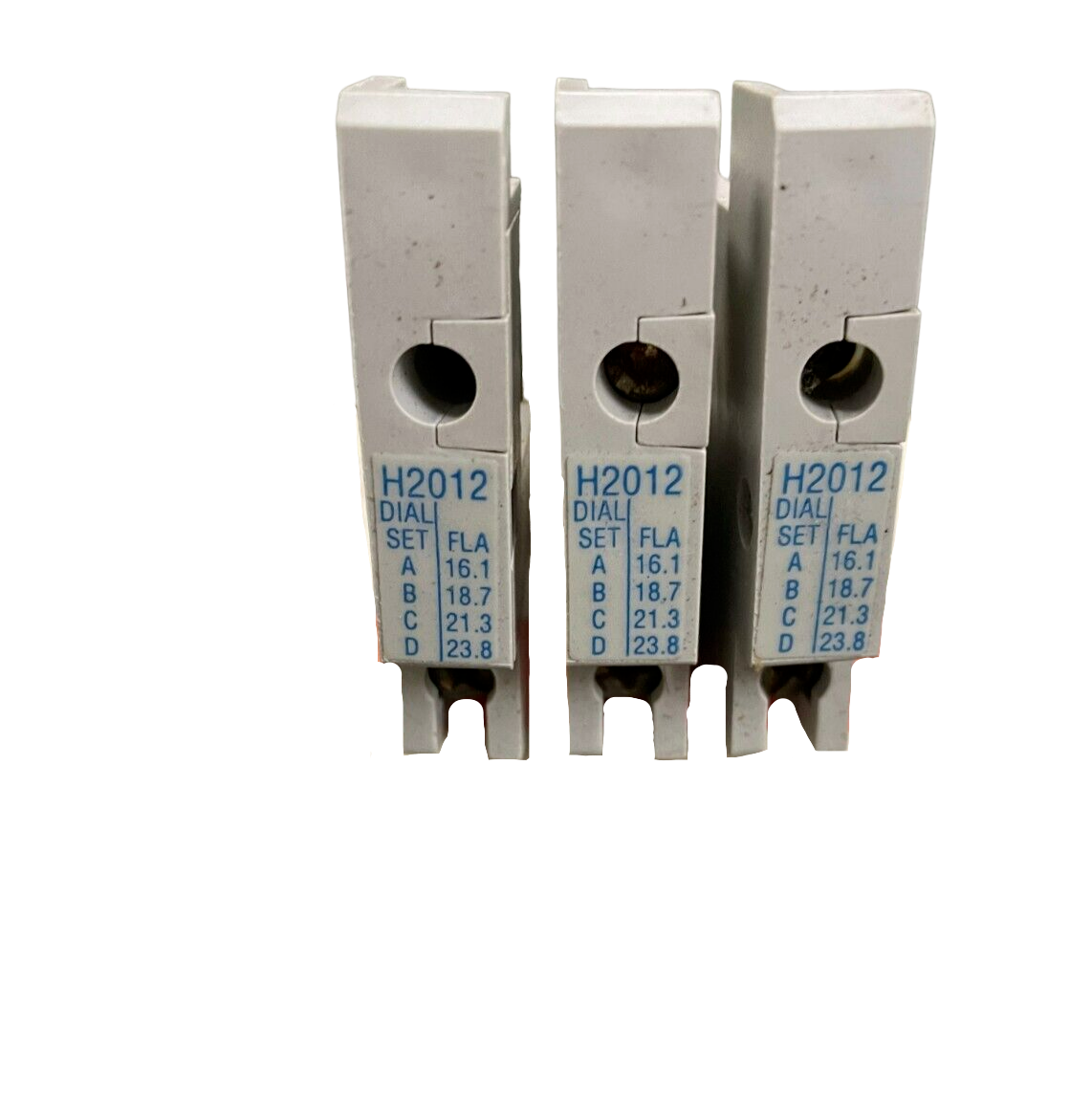 H2012A-3 Cutler Hammer Freedom Series Heater Element - Essential Electric Supply