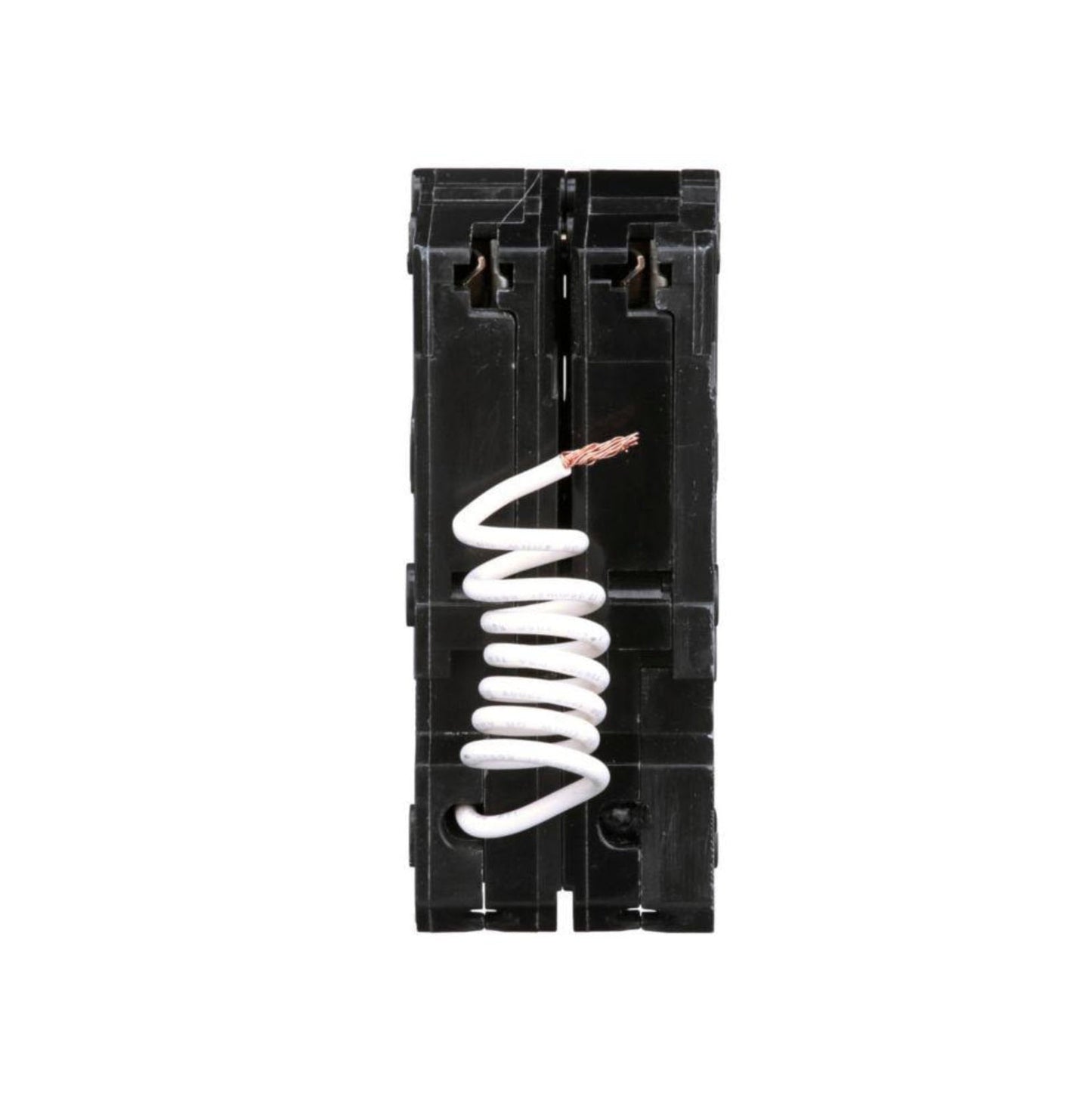 Cutler Hammer BR250SUR Circuit Breaker | BR Series BR 240V 50A