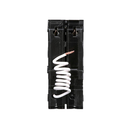 Cutler Hammer BR250SUR Circuit Breaker | BR Series BR 240V 50A