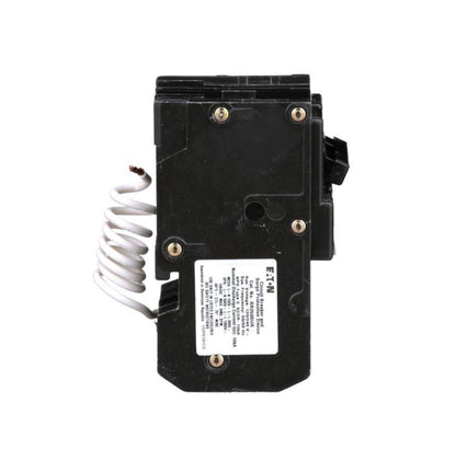 Cutler Hammer BR250SUR Circuit Breaker | BR Series BR 240V 50A