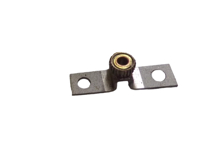 F37 - Allen Bradley Heater Element Amp Min 18A Amp Max 21.8A - Essential Electric Supply