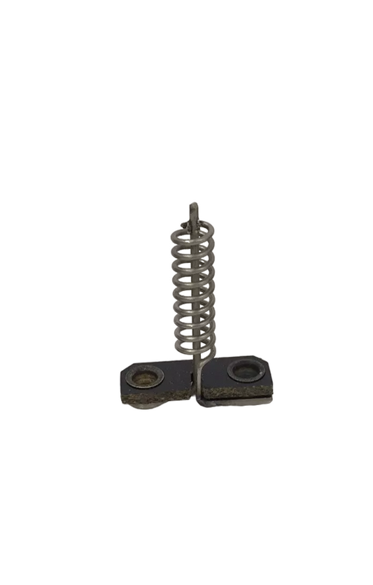 Square D B38 Heater Element | 2.54A B Series