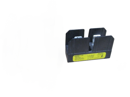 BUSS J600301CR FUSE | 30A 600V CLASS J