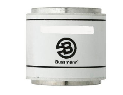 Bussmann KAG2500 Fuse | 600V 2500A TRON