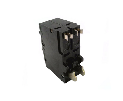 Square D QOT22020 Circuit Breaker | 240V 20A